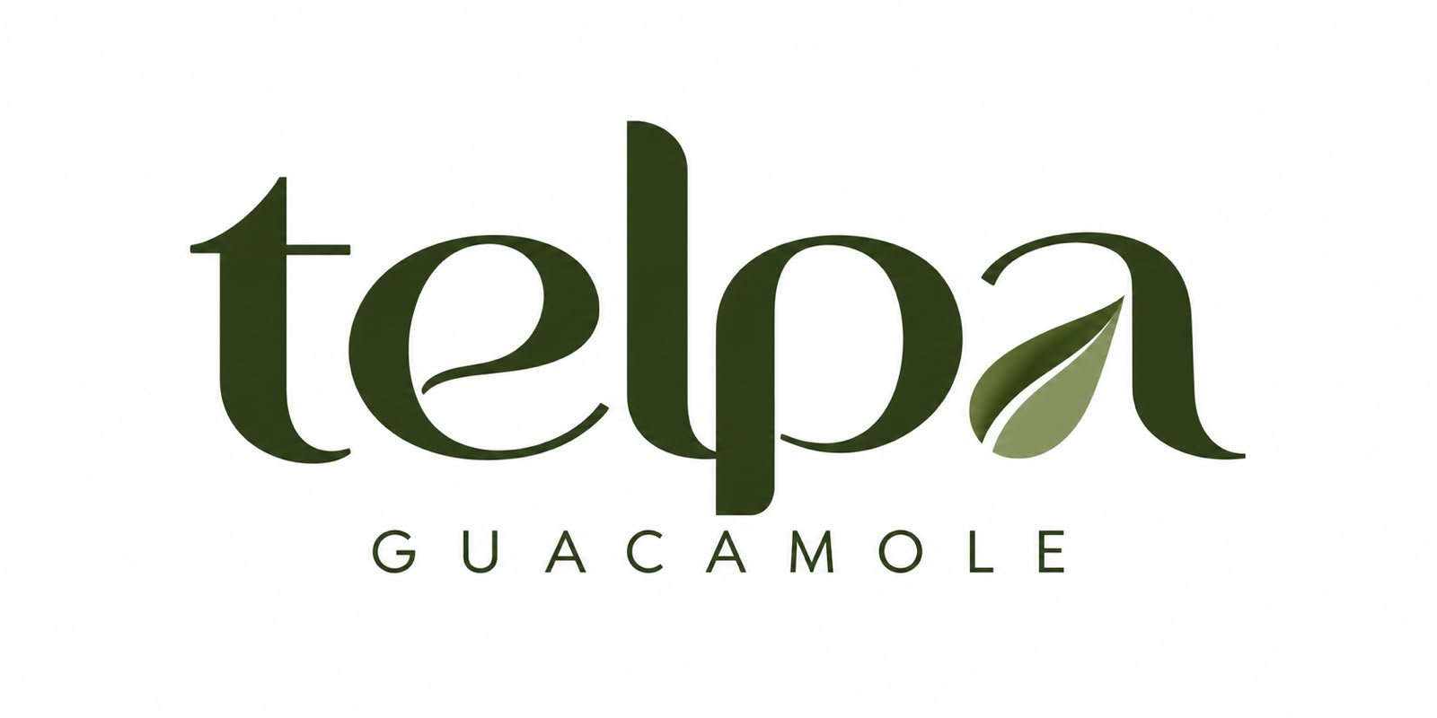 Telpa